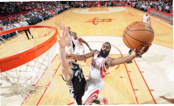 新浪体育NBA首页：避开4个常见误区，看球更专业